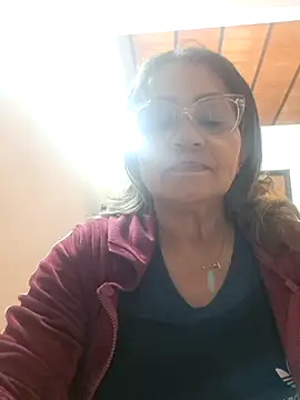 Vickysweeeettt online show from 06-11-26, 08:34