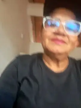 Vickysweeeettt online show from 06-16-26, 06:43
