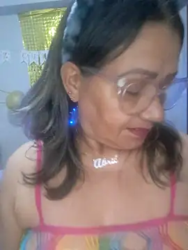 Vickysweeeettt online show from 07-02-26, 02:44