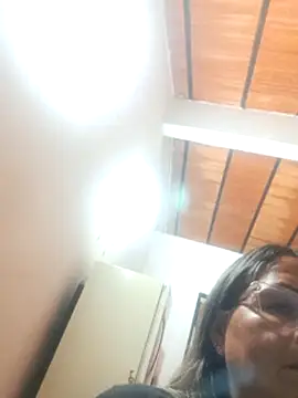 Vickysweeeettt online show from 08-04-26, 04:48