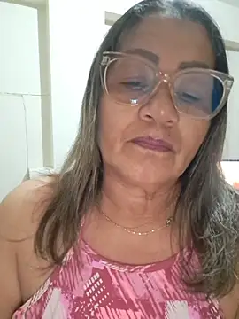 Vickysweeeettt online show from 08-09-26, 03:34