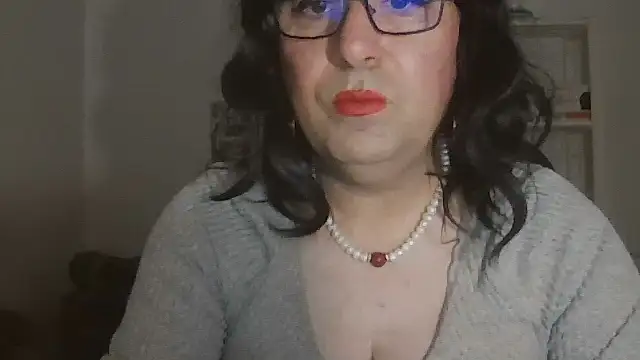 Snapshot of nataliacd chatting on 12-02-25, 04:46 nataliacd online show from 12-02-25, 04:46