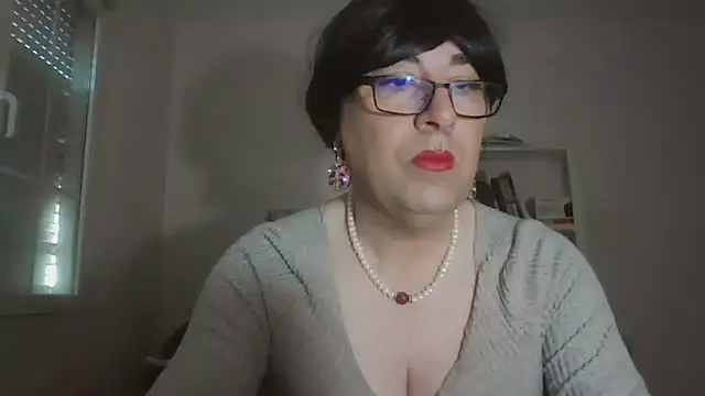 Snapshot of nataliacd chatting on 12-14-25, 09:25 nataliacd online show from 12-14-25, 09:25