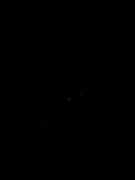 Snapshot of nataliacd chatting on 12-16-25, 06:18 nataliacd online show from 12-16-25, 06:18