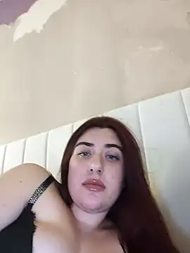 SerenaVice online show from 12-20-25, 07:43