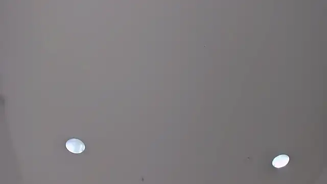 scarletross  online show from 02-15-26, 02:58