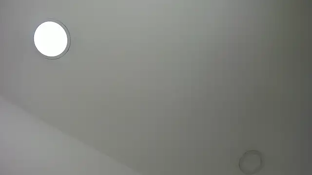 scarletross  online show from 03-04-26, 02:23