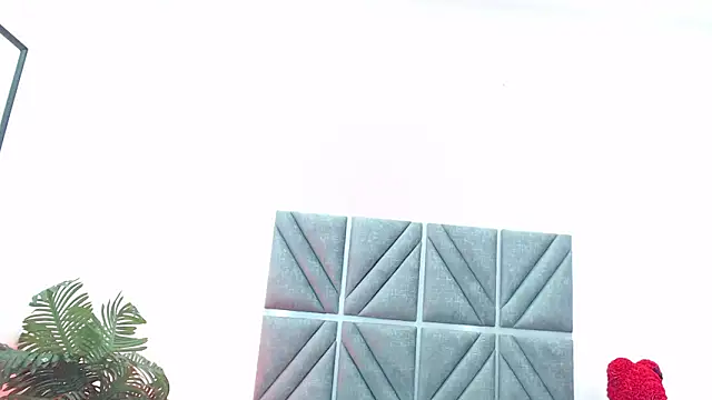 AlombraMorris online show from 03-10-26, 11:37