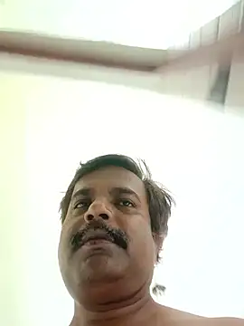 Snapshot of vardh033 chatting on 09-09-25, 07:30 vardh033 online show from 09-09-25, 07:30