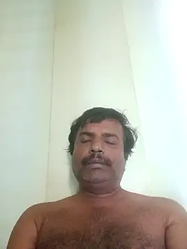 Snapshot of vardh033 chatting on 09-26-25, 07:01 vardh033 online show from 09-26-25, 07:01