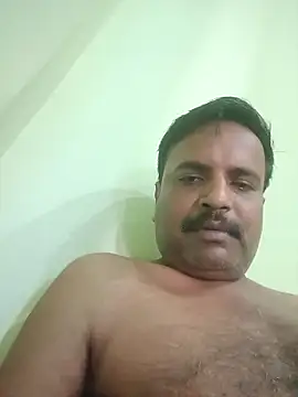 Snapshot of vardh033 chatting on 09-30-25, 05:23 vardh033 online show from 09-30-25, 05:23