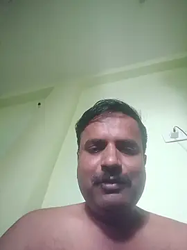 Snapshot of vardh033 chatting on 10-03-25, 09:39 vardh033 online show from 10-03-25, 09:39