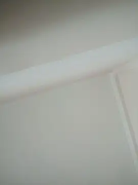 Snapshot of vardh033 chatting on 10-22-25, 06:24 vardh033 online show from 10-22-25, 06:24