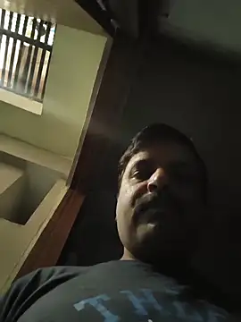 vardh033 online show from 11-13-25, 08:02