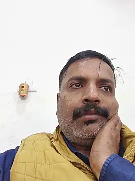 vardh033 online show from 12-01-25, 07:46