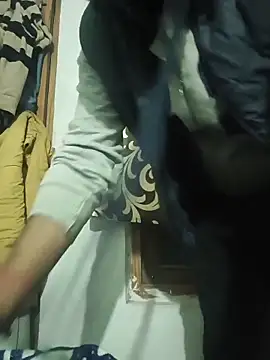 vardh033 online show from 01-17-26, 12:15