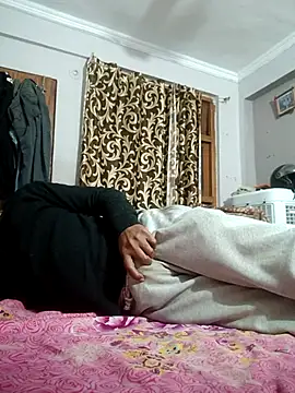 vardh033 online show from 02-03-26, 10:53