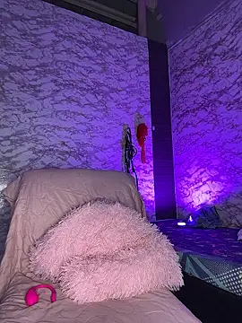 AlisSon  hot online show from 01-11-26, 03:22