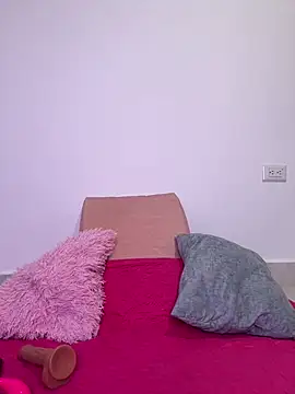 AlisSon  hot online show from 07-26-26, 06:04