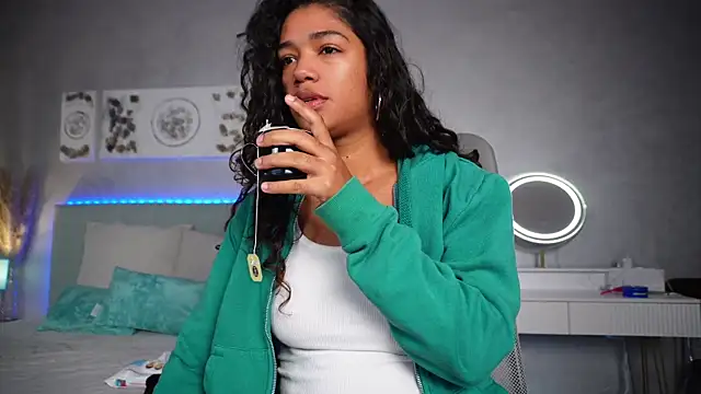 LibertyLust online show from 12-04-25, 09:18