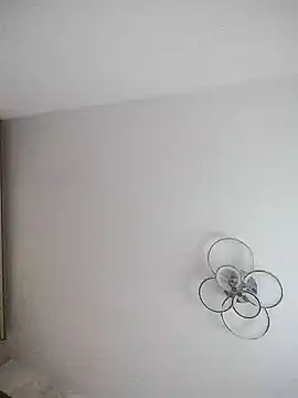 AlisaWyn online show from 02-07-26, 09:46