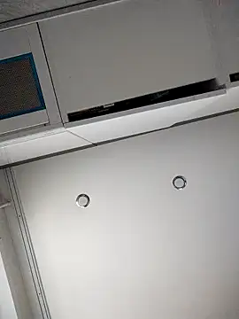 AlisaWyn online show from 02-28-26, 05:08