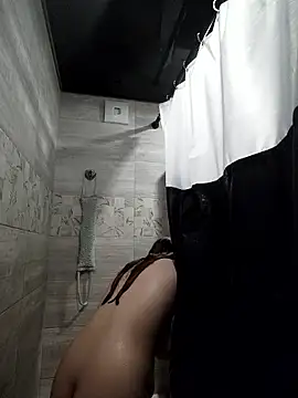 AlisaWyn online show from 03-09-26, 04:05