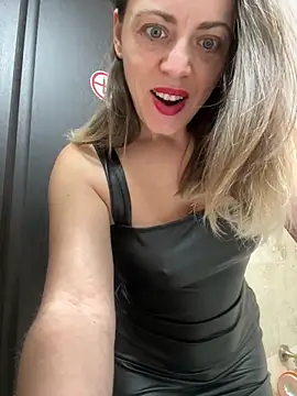 ladywithbigass online show from 01-23-25, 05:45