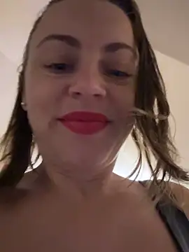 ladywithbigass online show from 10-07-25, 05:04