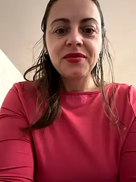 ladywithbigass online show from 10-13-25, 04:56