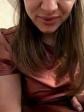 ladywithbigass online show from 11-14-25, 05:50