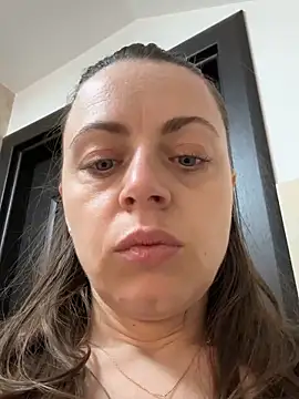 ladywithbigass online show from 03-23-26, 08:51