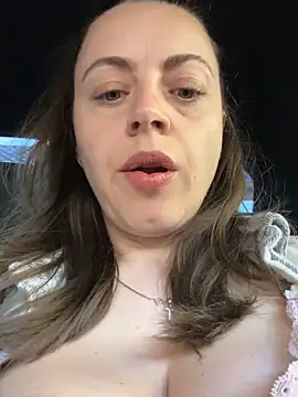 ladywithbigass online show from 04-27-26, 05:05