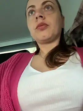 ladywithbigass online show from 05-08-26, 05:02