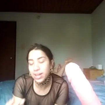 Souphicherry online show from 11-07-25, 03:45