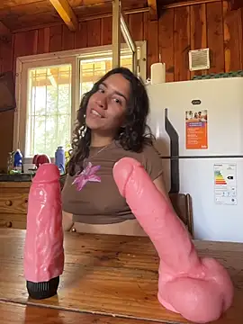 Souphicherry online show from 02-08-26, 07:06