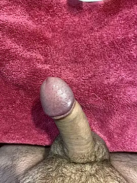 franc85729 online show from 12-22-25, 08:33