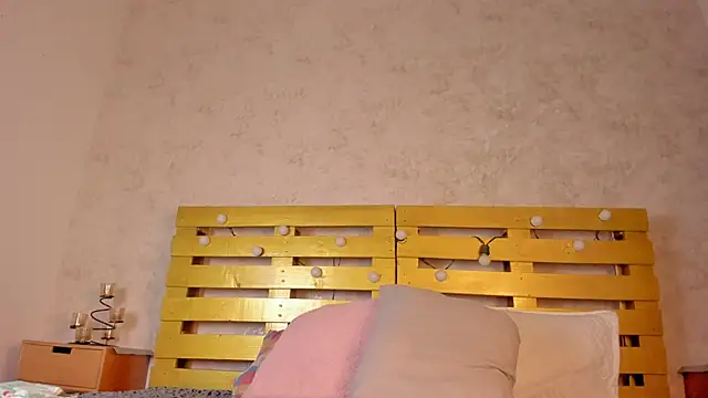 thalia888  online show from 10-11-25, 07:12