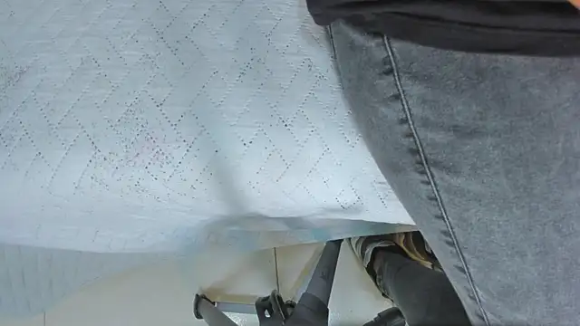 thalia888  online show from 01-13-26, 07:19