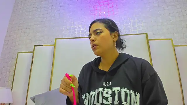 thalia888  online show from 02-17-26, 07:53