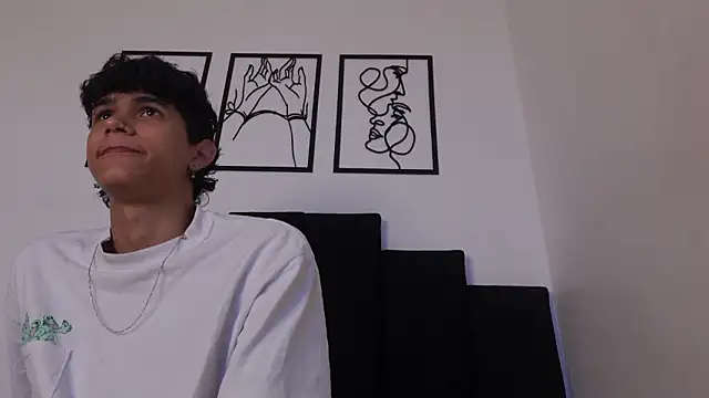 alexmark  online show from 02-27-26, 01:33