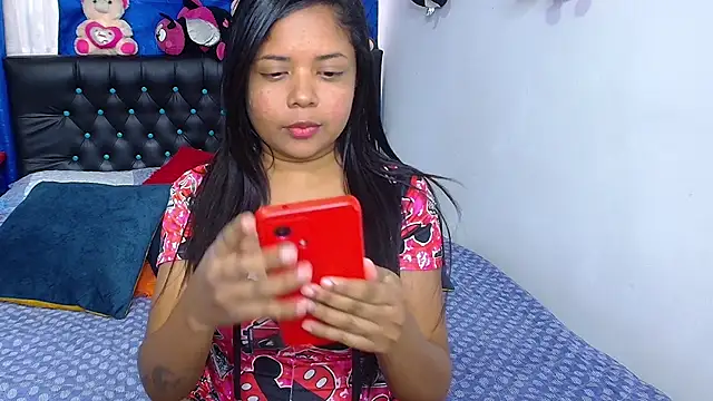 Snapshot of melikaronit2 chatting on 09-30-25, 05:18 melikaronit2 online show from 09-30-25, 05:18