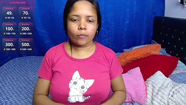 Snapshot of melikaronit2 chatting on 10-11-25, 05:55 melikaronit2 online show from 10-11-25, 05:55