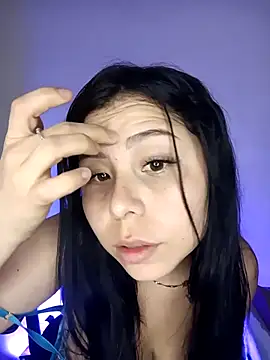 Snapshot of SiennaValera chatting on 11-07-25, 06:41 SiennaValera online show from 11-07-25, 06:41