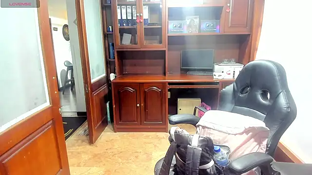 SexyRachel  online show from 11-08-25, 11:43