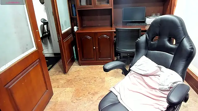 SexyRachel  online show from 11-11-25, 12:27