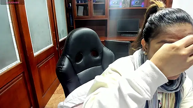 SexyRachel  online show from 11-15-25, 12:02