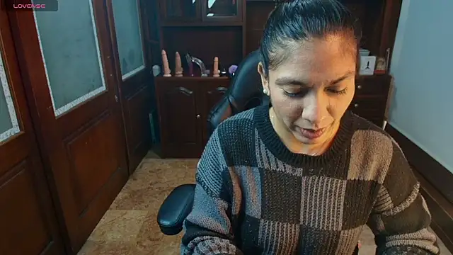 SexyRachel  online show from 02-09-26, 12:09