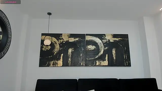 Snapshot of LeahNovac chatting on 11-26-25, 11:22 LeahNovac online show from 11-26-25, 11:22