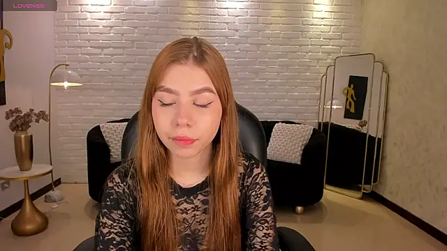 TiffannySins online show from 02-10-26, 03:10